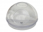 Preview: Krups Dolce Gusto Melody II Wassertank